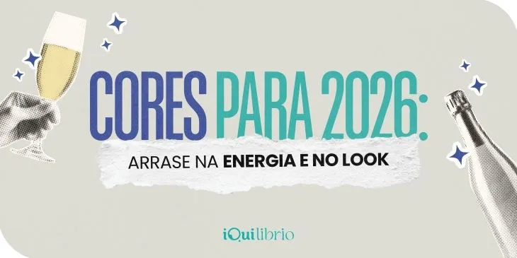 significado das cores ano novo 2026