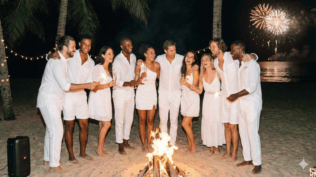 numerologia cores 2026