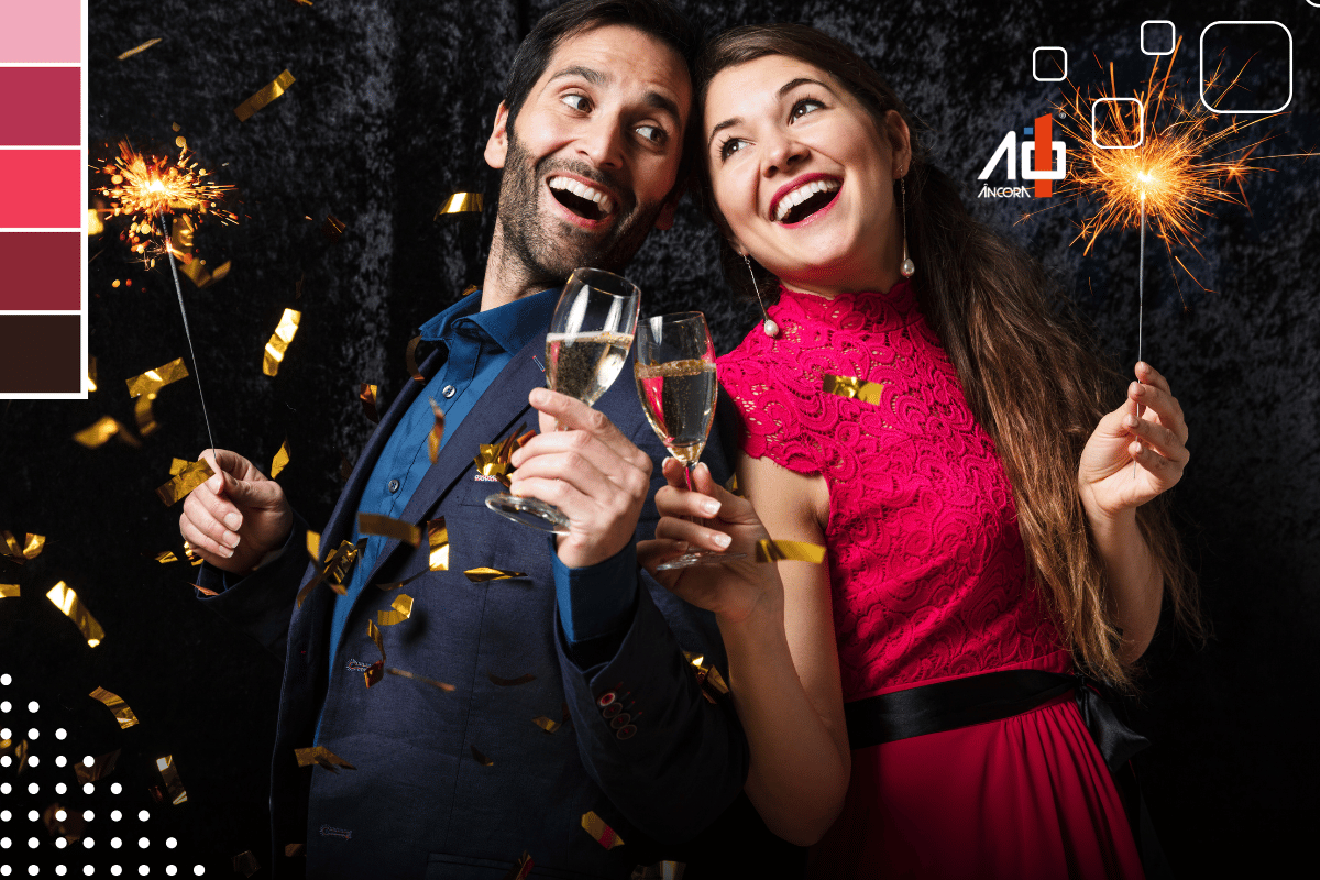 cromoterapia ano novo 2026