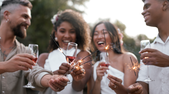 cor pessoal ano novo 2026