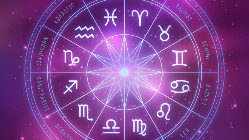 cores para cada signo 2026