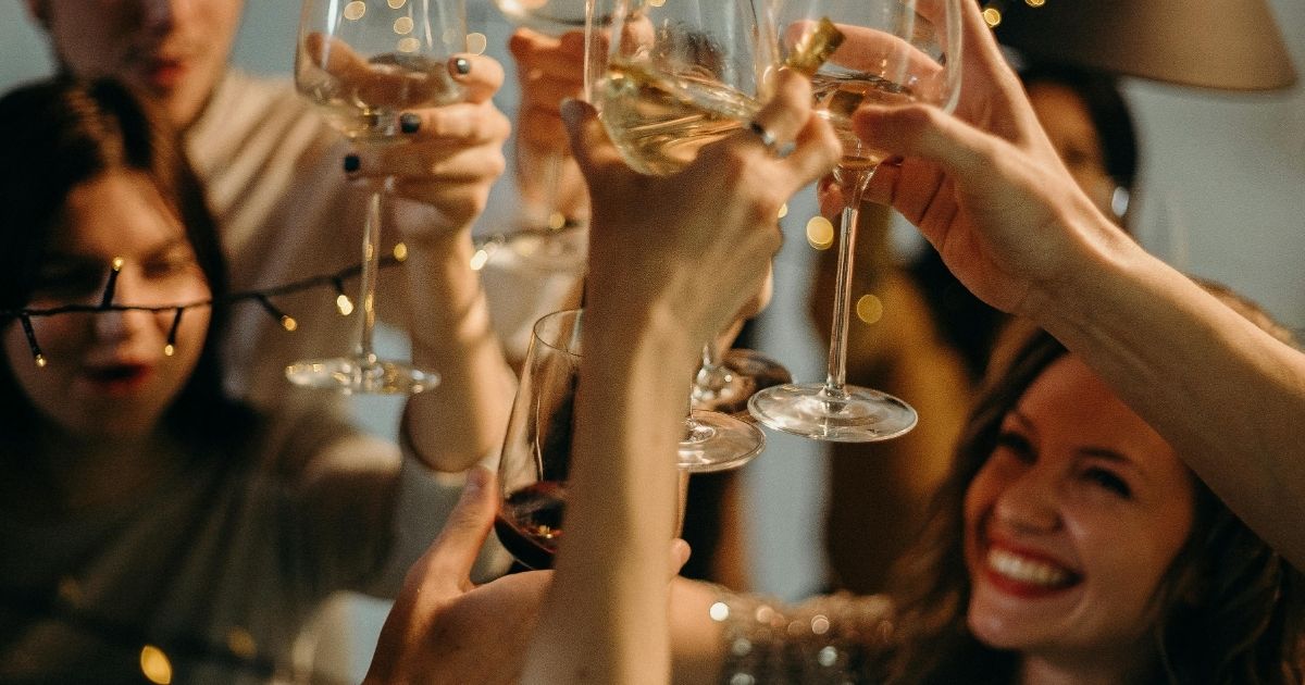 numerologia cores 2026