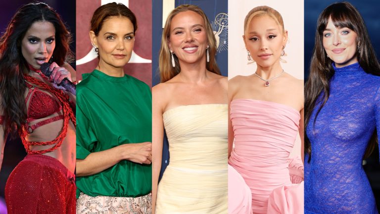 cor pessoal ano novo 2026