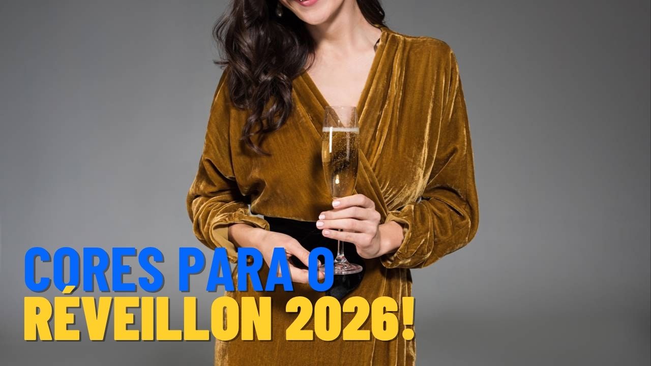 calcular cor ano novo 2026