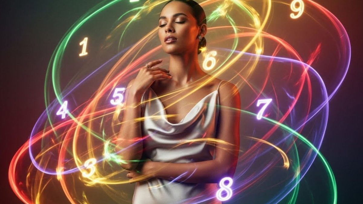 cores para cada signo 2026