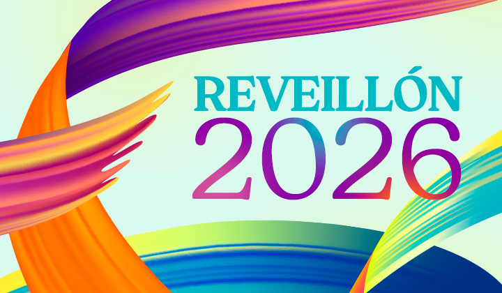 tendências look ano novo 2026