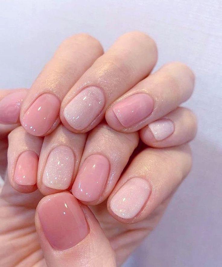 quanto custa pintar um quarto de rosa bebê