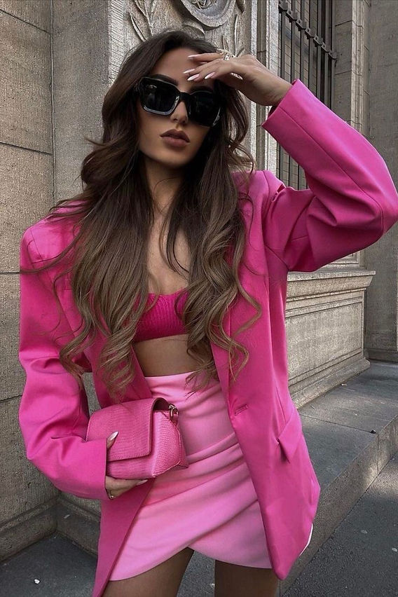 ideias de decoração quarto bebê rosa bebê