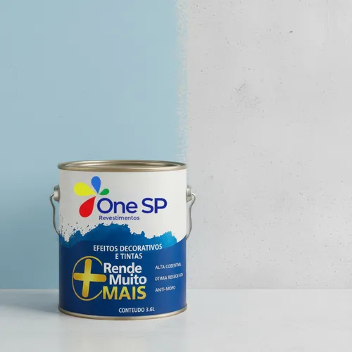 Como usar Azul Bebê na Decoração de Quartos Infantis