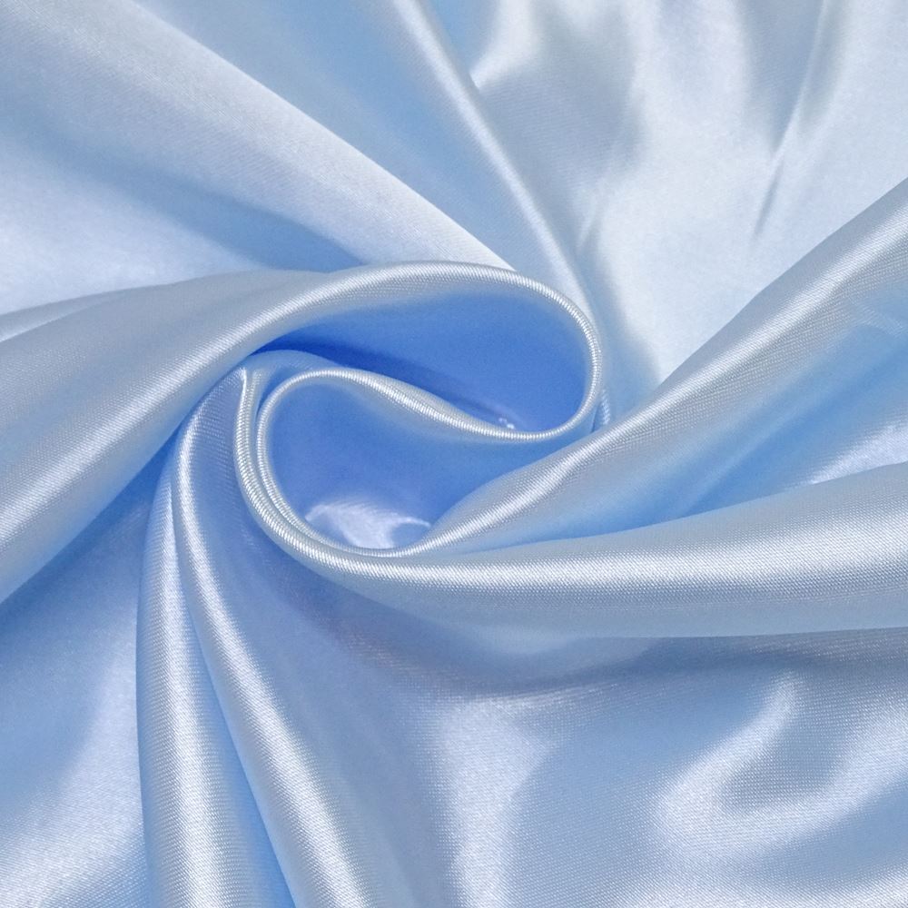 Paleta de Cores com Azul Bebê: Inspirações para Design