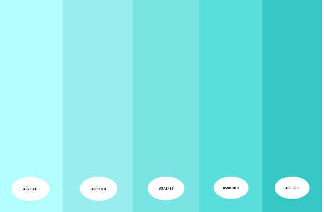 Azul Bebê B334: Comparativo entre Tintas Suvinil e Qualyvinil