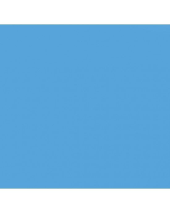 Tendências de Cores 2025/2026: O Reinado do Baby Blue