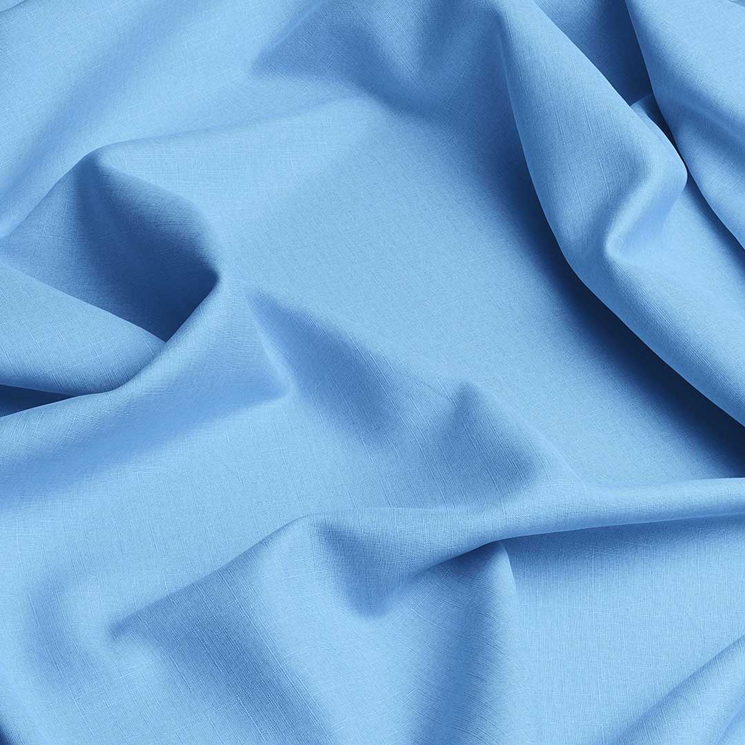 Paleta de Cores com Azul Bebê: Inspirações para Design