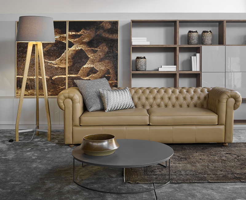 Como montar um guarda-roupa cápsula com cores clássicas