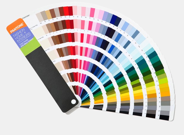 A psicologia por trás das cores clássicas e seu impacto