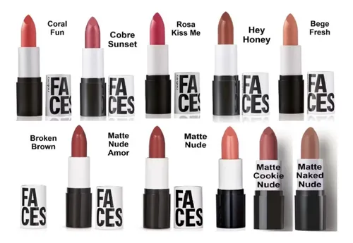 Batom vermelho: o poder da cor e como usá-lo