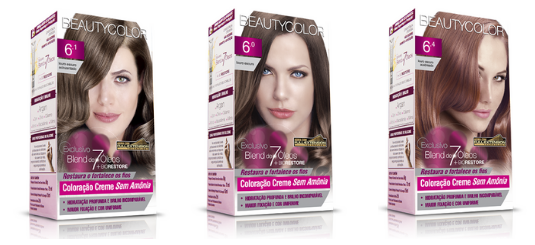 quanto custa pintar cabelo loiro escuro acinzentado no salão