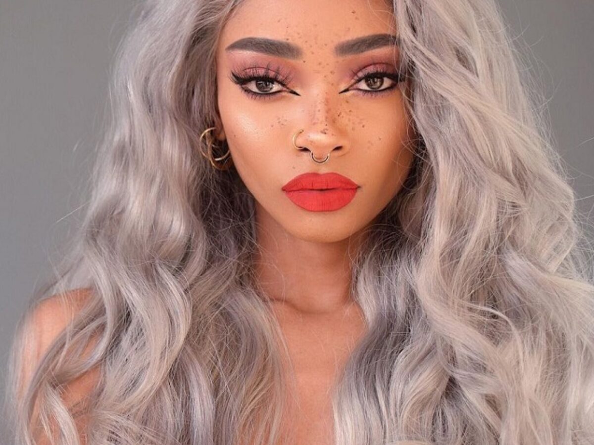 loiro escuro acinzentado ou castanho claro qual escolher