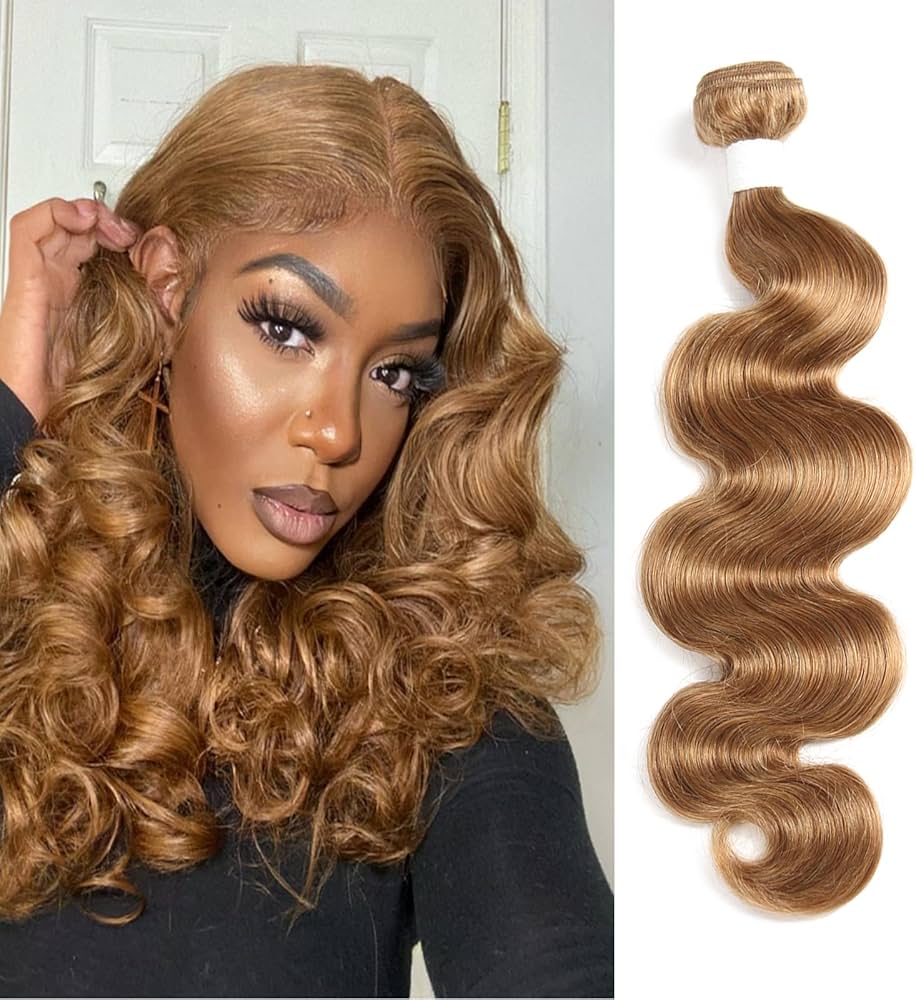 cores de cabelos mel