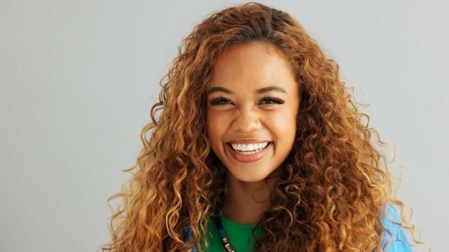 Mel Dourado vs. Mel Caramelo: Entenda as Diferenças e Escolha o Seu