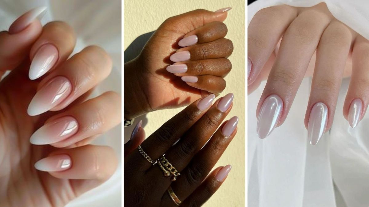 Marcas de Esmalte Veganas e Sustentáveis: Dailus e Outras Opções