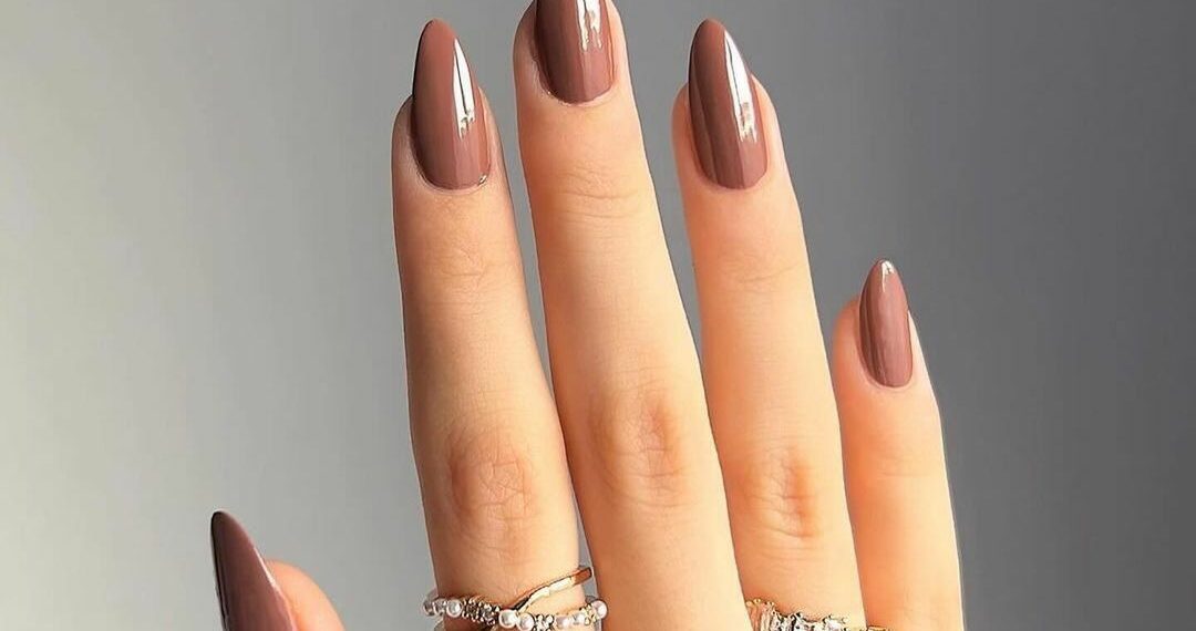 Esmaltes Clássicos que Nunca Saem de Moda: Guia 2026