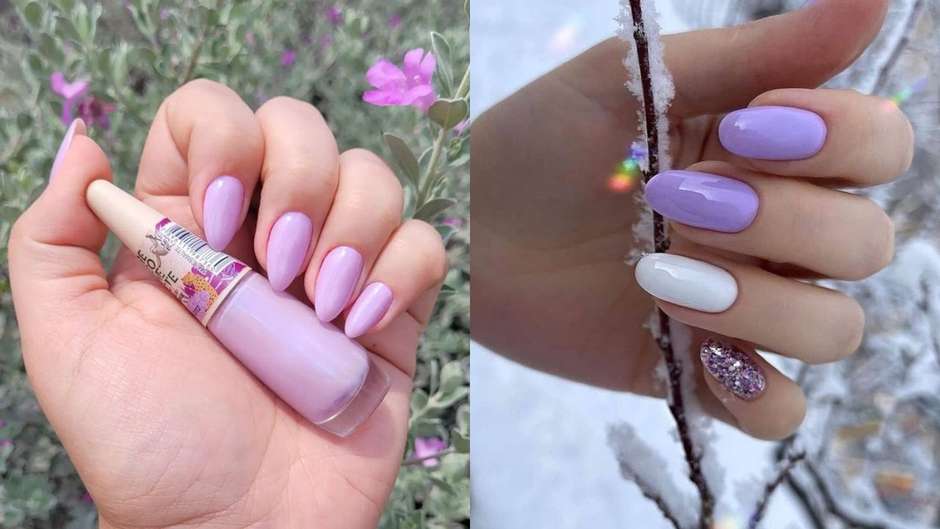 Transformative Teal: A Cor do Ano e Como Usá-la nas Unhas