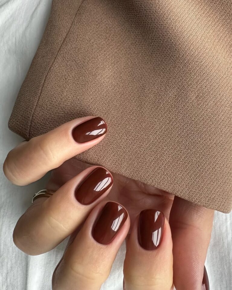 tendências esmaltes 2026