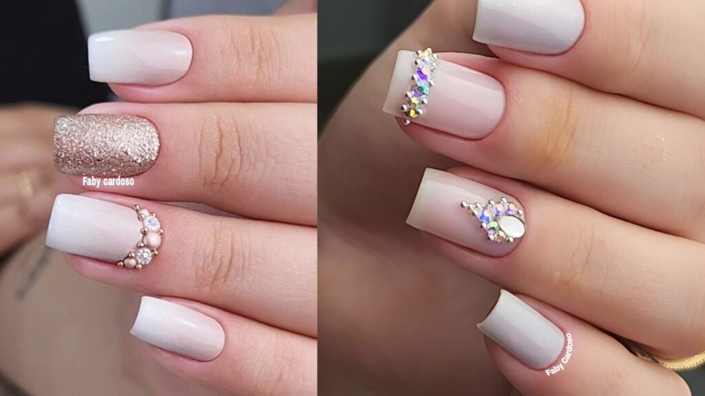 tendências esmaltes 2026