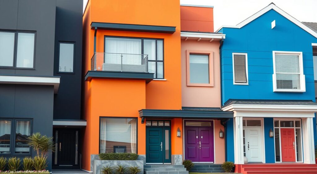7 combinações de cores sofisticadas recomendadas pela CASACOR