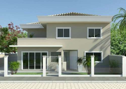 Ferramentas digitais para testar cores antes de pintar