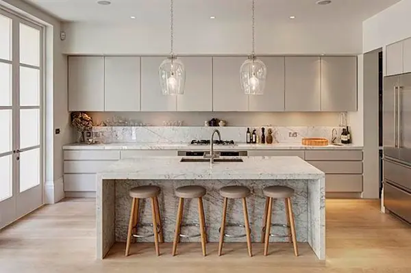 Transformative Teal: o significado por trás da cor do ano WGSN