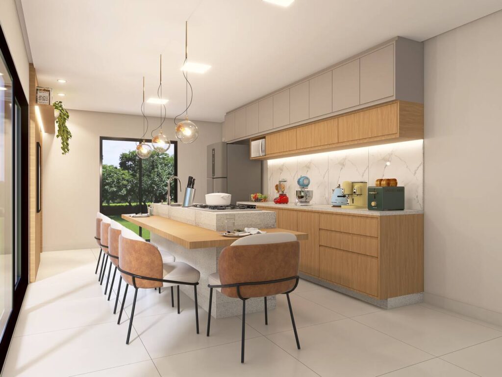 Ferramentas digitais para testar cores antes de pintar