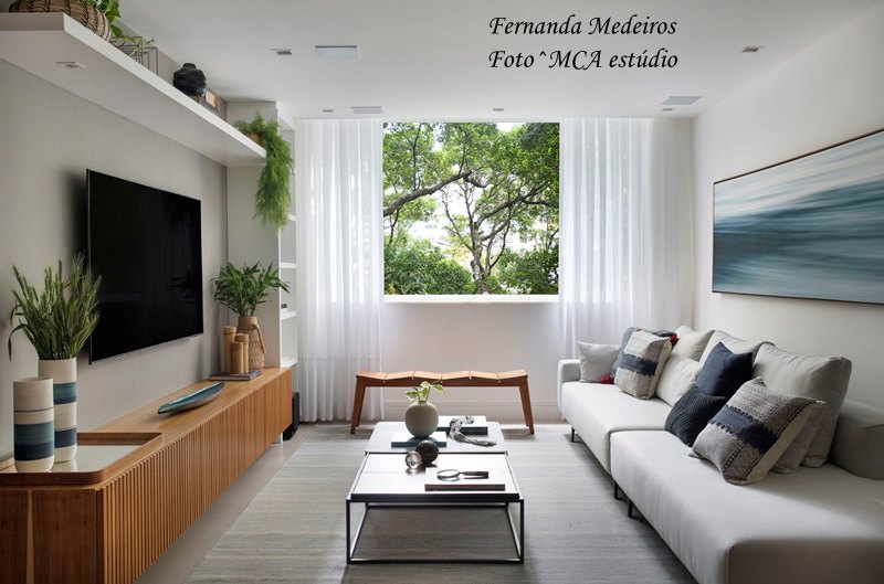 combinações com cores neutras