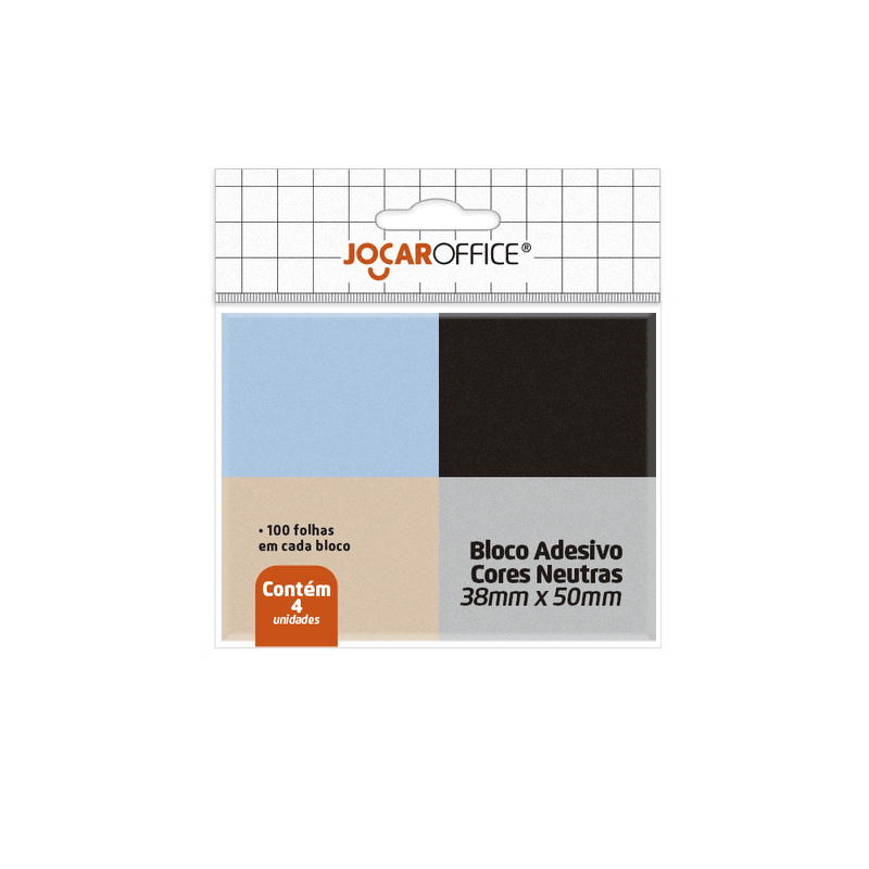 cores neutras e madeira