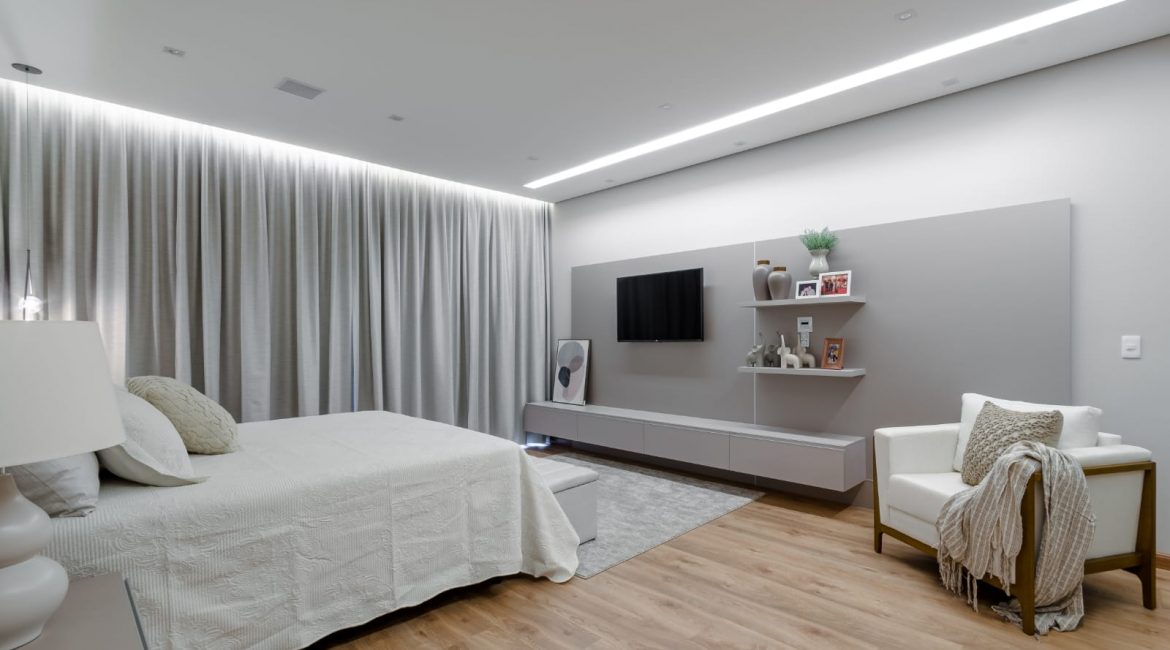 cores neutras para cozinhas