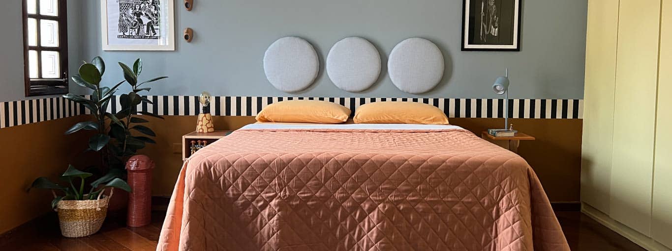 tipos de cores neutras