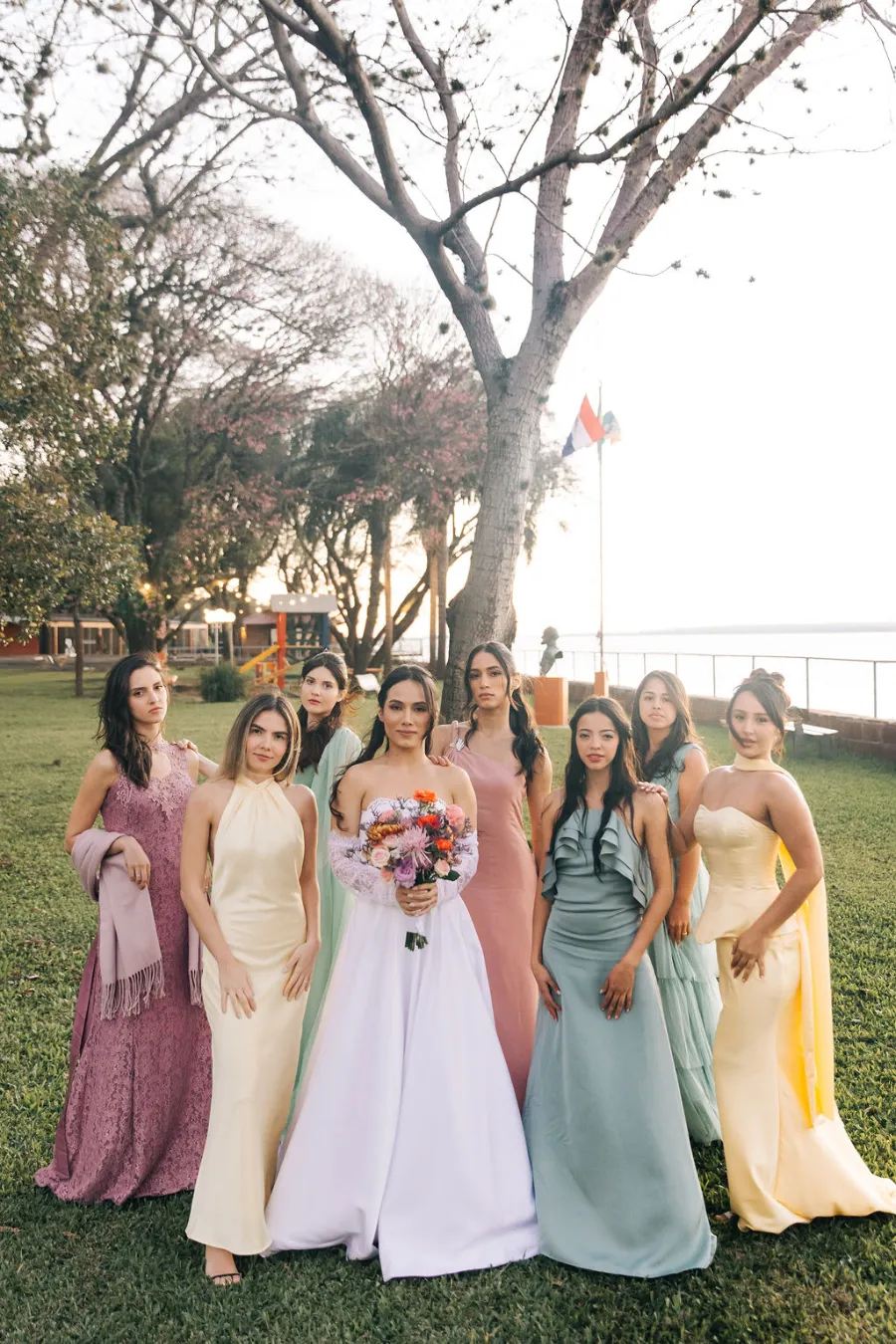 erros comuns ao usar cores pastel na moda