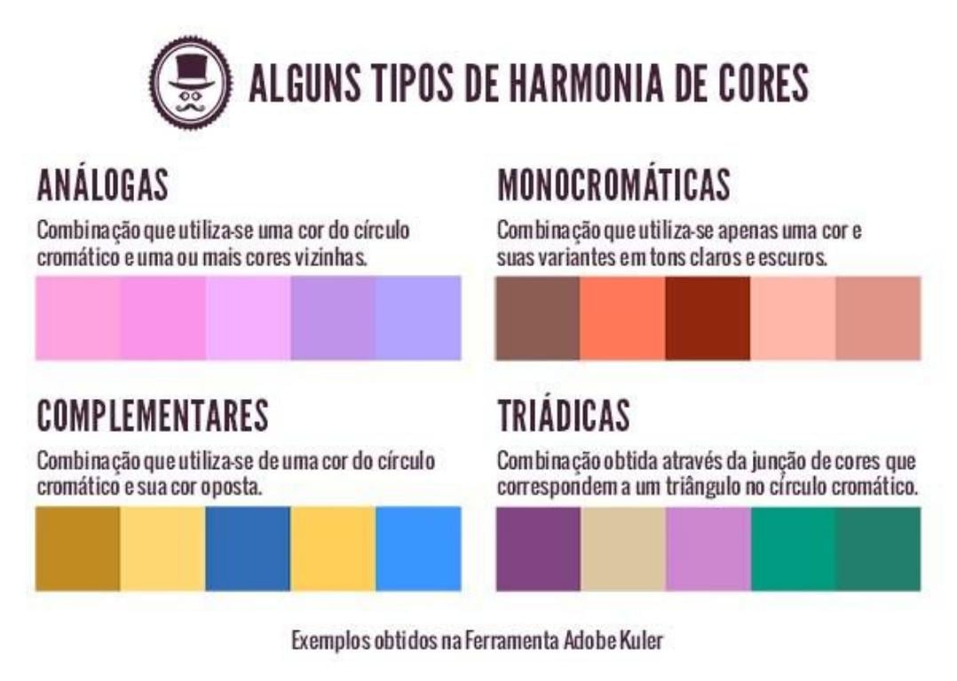 inspiração decoração quarto infantil tons pastel