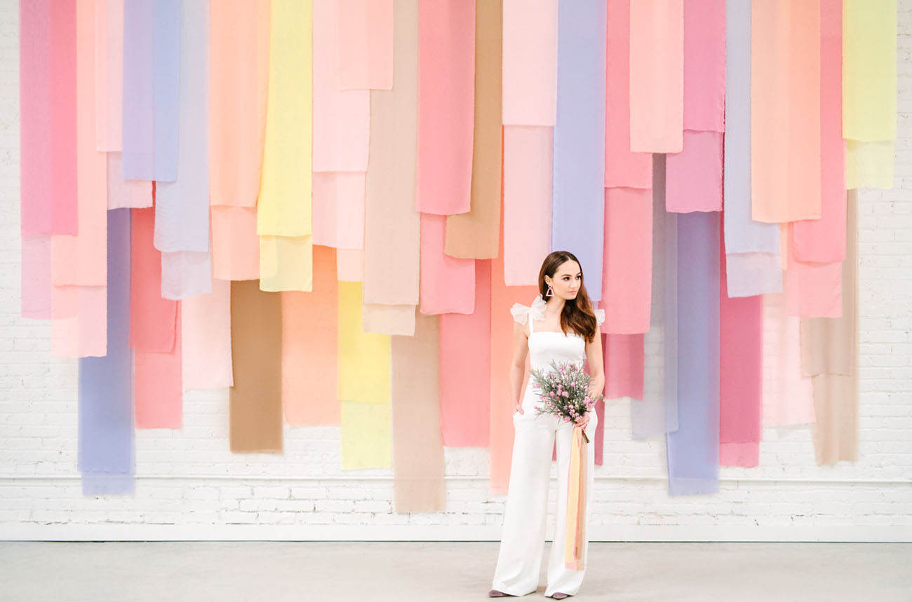 guia completo de paletas de cores pastel para design gráfico