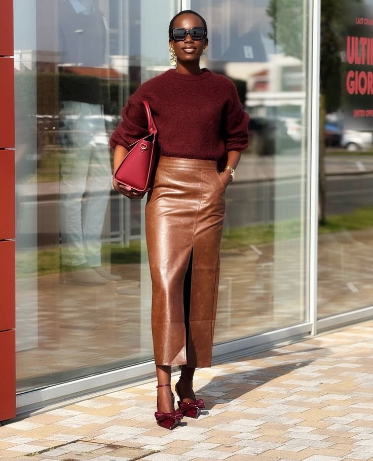 As Diferentes Nuances das Cores Terrosas e Seus Nomes Específicos