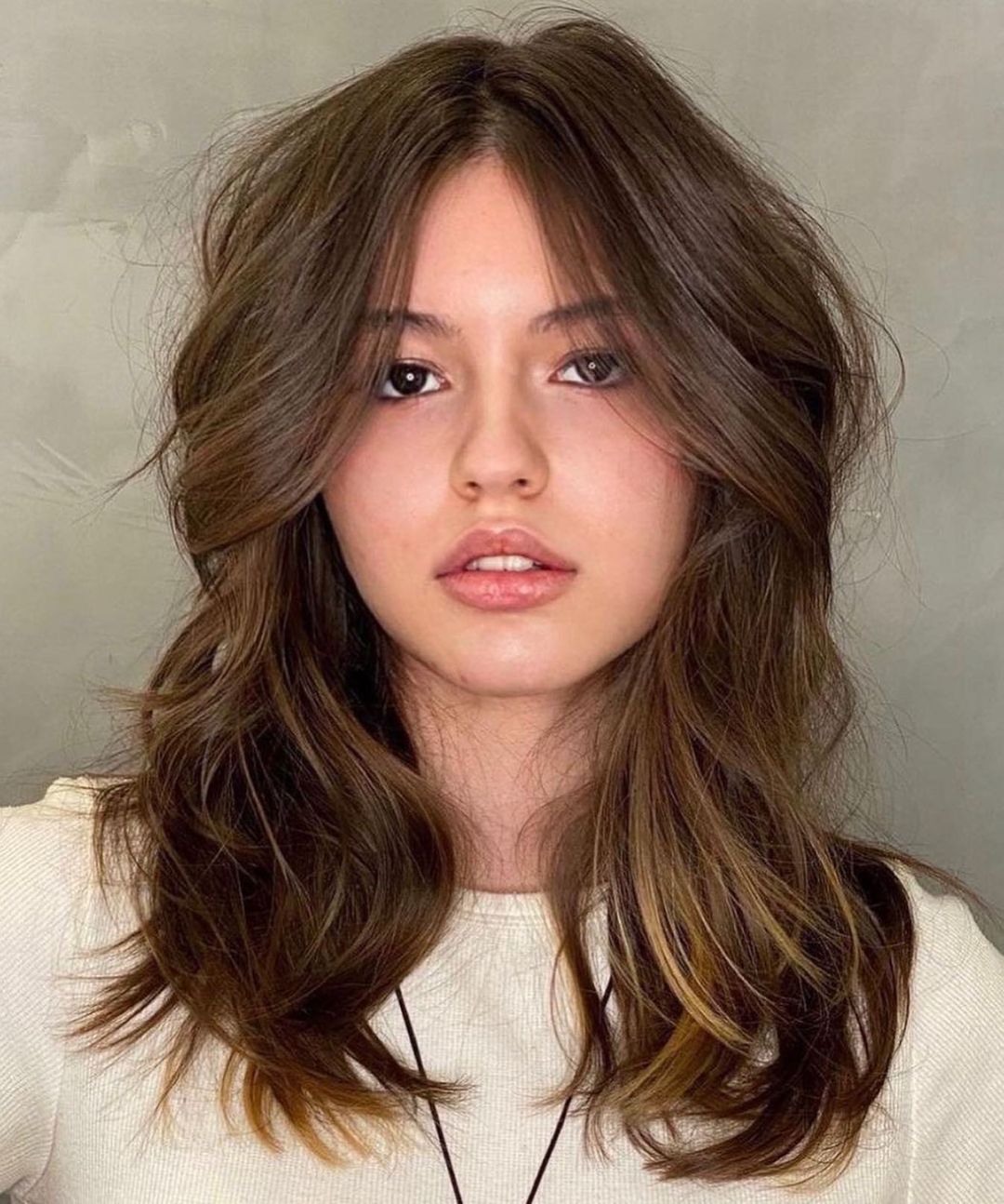 visagismo cortes de cabelo