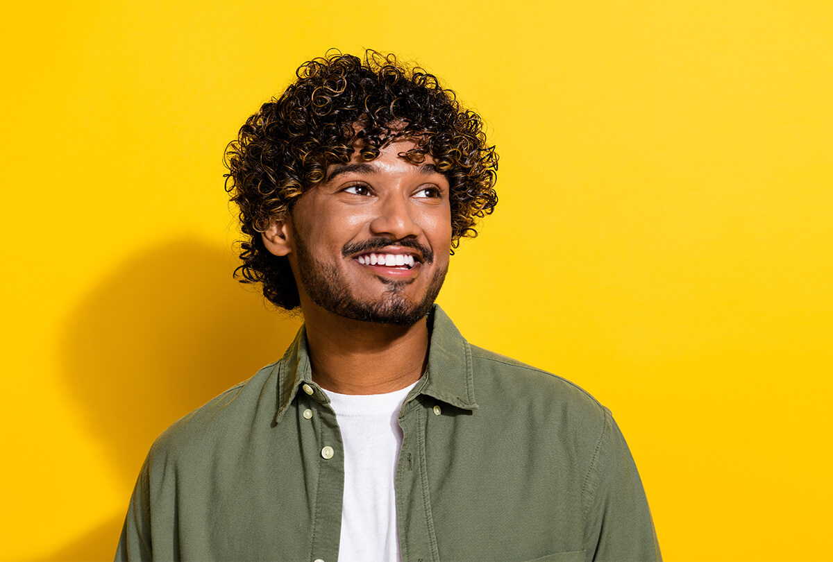 corte asa vs shaggy anos 2000