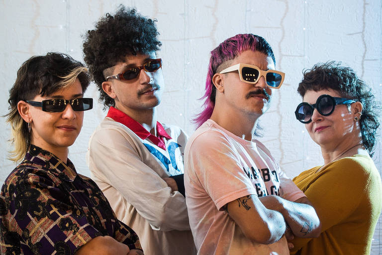 custo para platinar cabelo masculino 00s