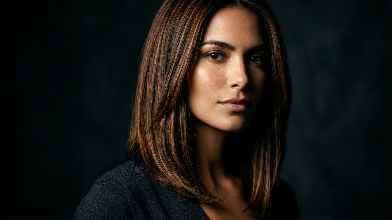 aplicar coloração 00s gelo metalizado