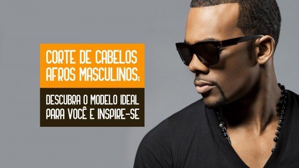 corte asa vs shaggy anos 2000