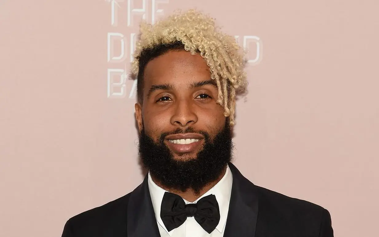 custo para platinar cabelo masculino 00s