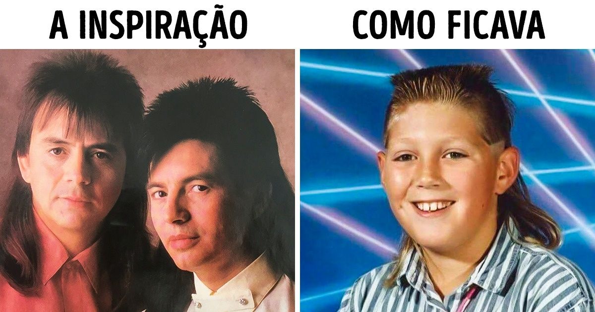 como evitar cabelo amarelado com 00s
