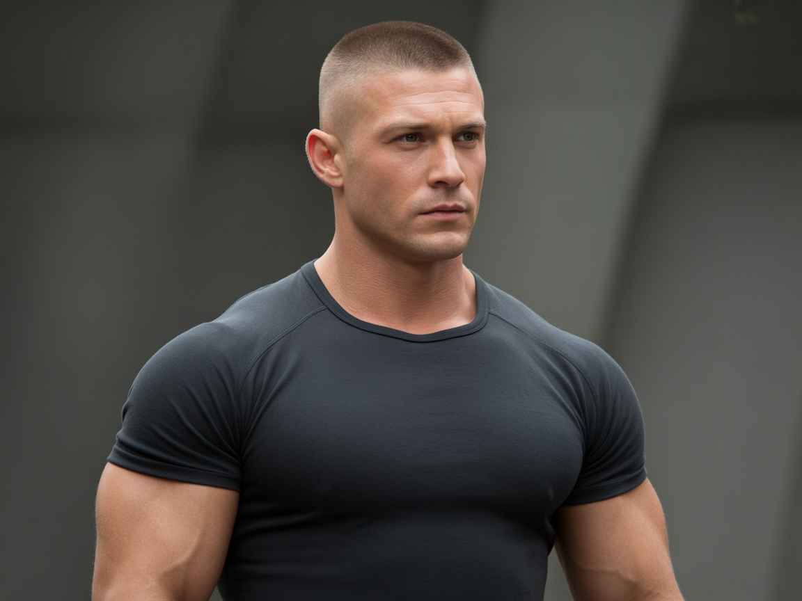 corte 1 dedo vs corte 2 dedos masculino