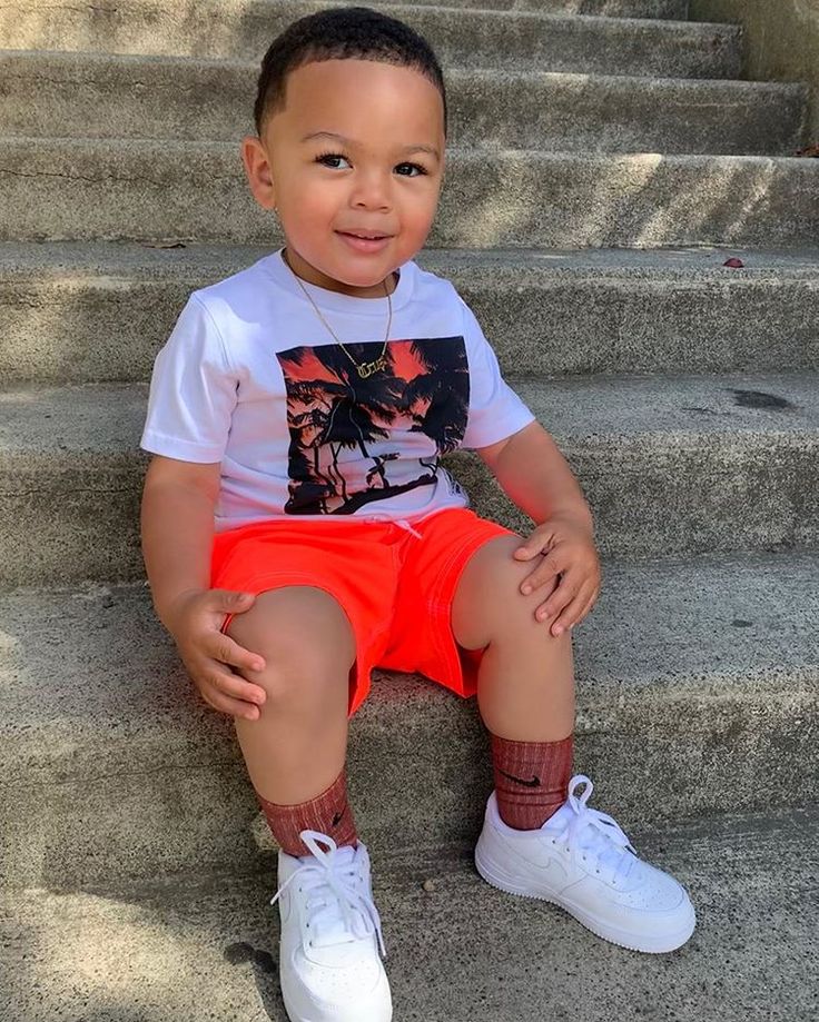 como fazer pezinho em cabelo de bebê de 2 anos